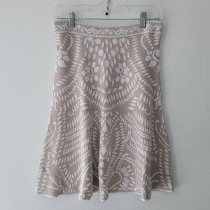 Express skirt size medium NWT